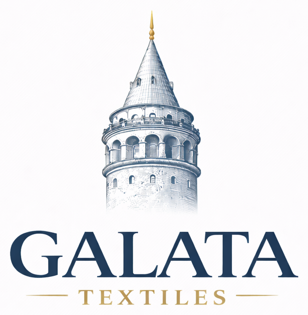 Galata Textiles
